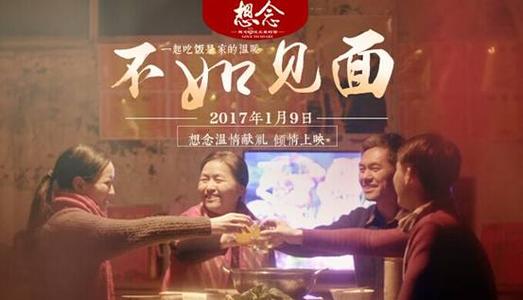 高仿施工设计资质证书多少钱